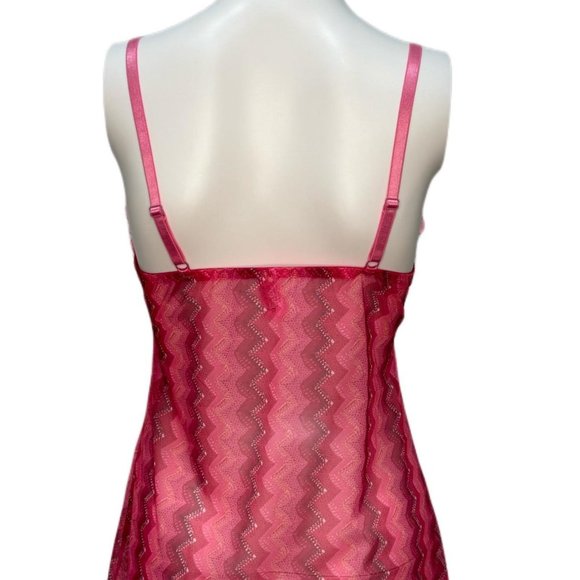 Mix Pink Pixel Design - Picture 5 of 5